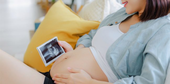 Nst Names What is a NST test and why is it important for pregnant women?