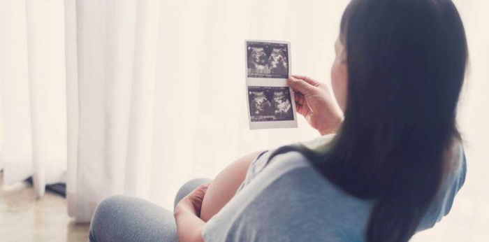 Anencephaly: Causes, signs, and how to prevent it
