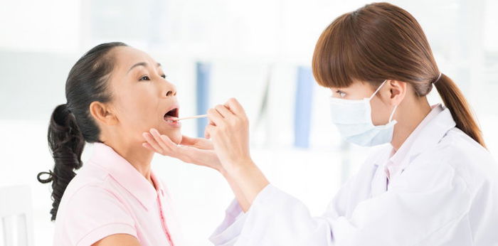 Itchy throat? 11 natural remedies and medicines for sore throat