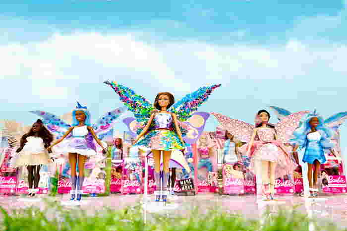 Roundup of SG60 Events, Happenings, Products, and Promos You Dont Want to Miss in Singapore