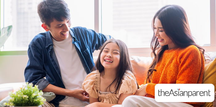 Ask the Expert (ATE): Understanding and Preventing Autoimmune Disease in Families