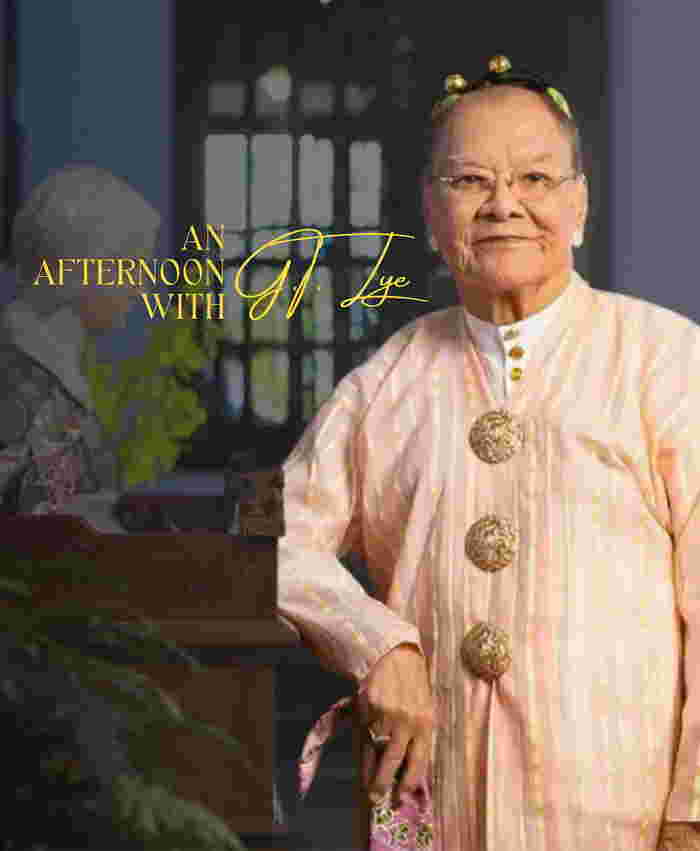 Celebrate Singapores Heritage Through These NHB Events From July To August 2025