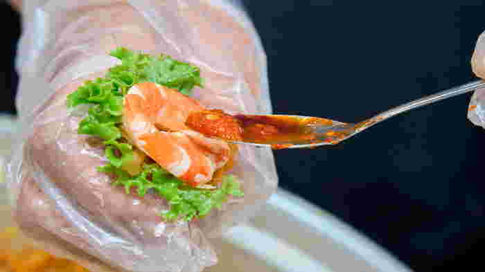 Celebrate Singapores Heritage Through These NHB Events From July To August 2025