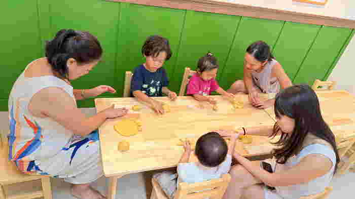Discover the Hidden Gem: Whistle Woods Schoolhouse Open House