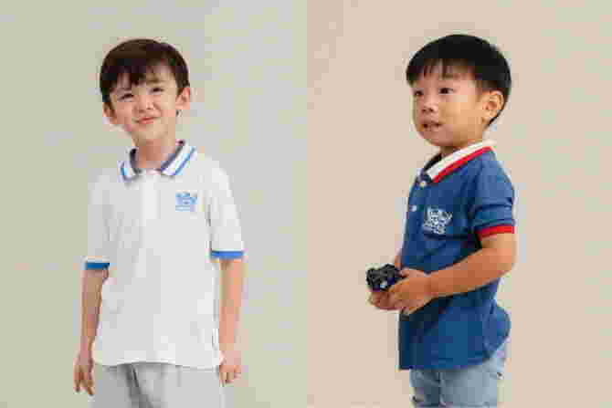 Petit Beary Celebrates 5th Anniversary with Launch of PAW Patrol: Star Squad Collection