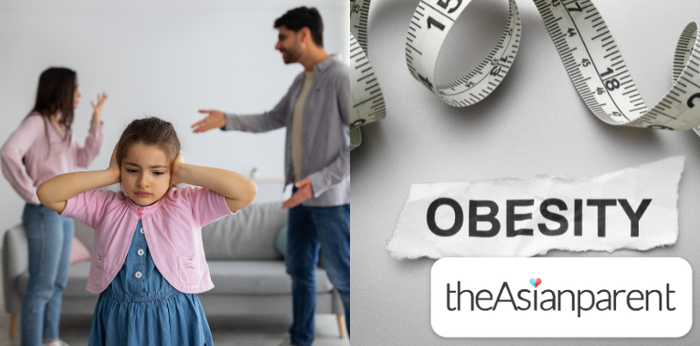 Childhood Adversity and Adult Obesity: Understanding the Long-Term Impact