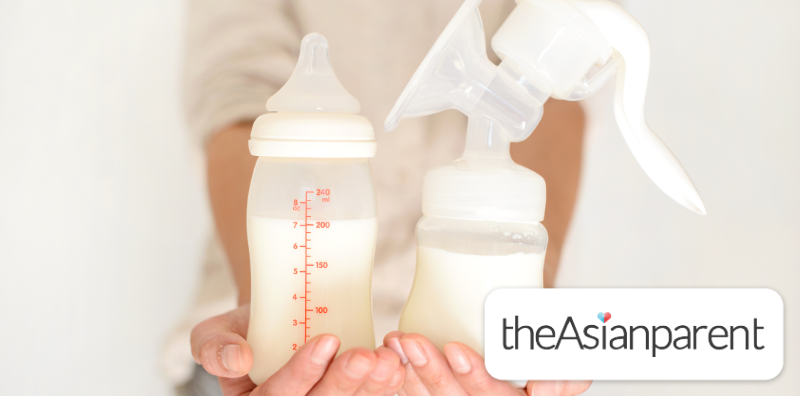How to Use a Manual Breast Pump: A Step-by-Step Guide for Maximum Comfort and Efficiency