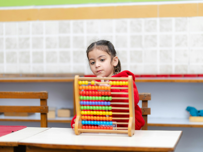 Math Tuition Singapore