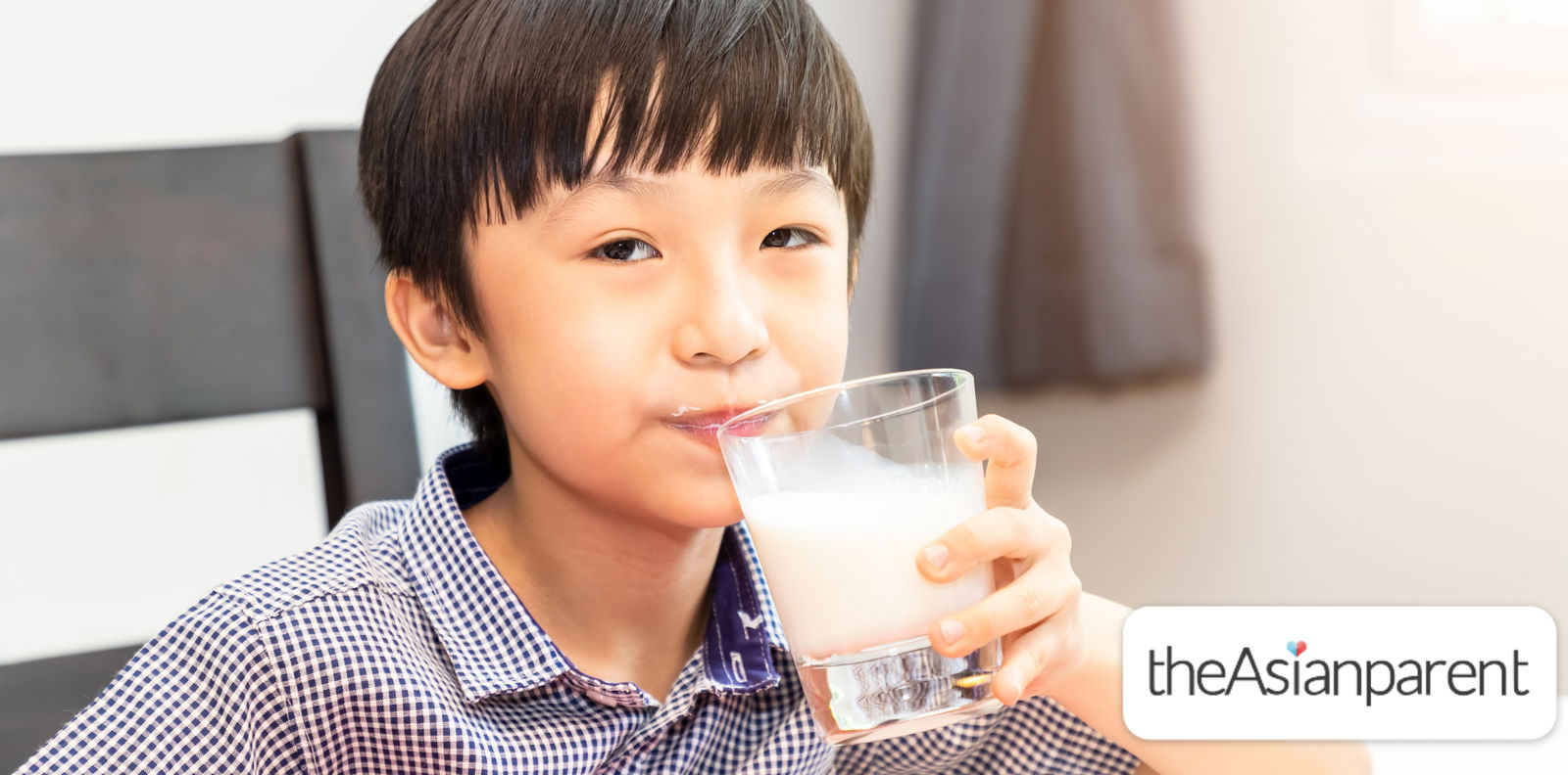 Ask the Expert (ATE): Is Goat’s Milk Formula Right for Your Child?