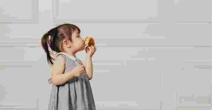 Is Your Childs Tummy Telling You Something: 6 Signs of Poor Gut Health in Kids