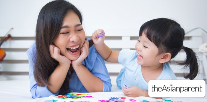 How Early Intervention Helps Children with Autism Grow and Learn