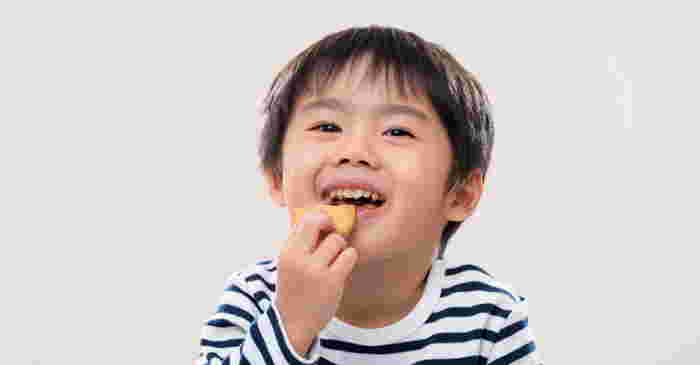 Is Your Childs Tummy Telling You Something: 6 Signs of Poor Gut Health in Kids