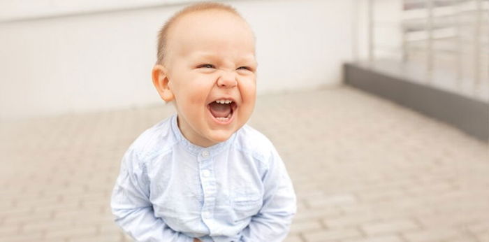 11 Ways to Prevent and Remove Tartar in Babies Starting at 1 Year Old
