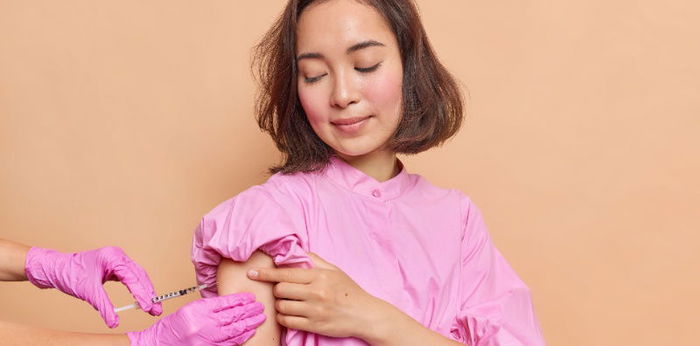 Is the Birth Control Injection Safe for Breastfeeding Mothers? Learn the Advantages and Disadvantages of This Type of Contraceptive