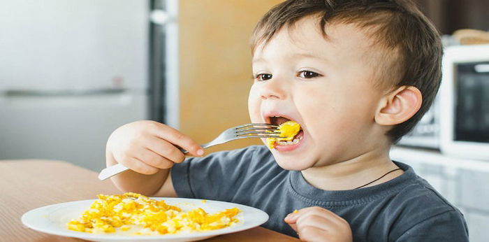 Causes and How to Prevent Egg Allergies in Babies: Parents Need to Know!