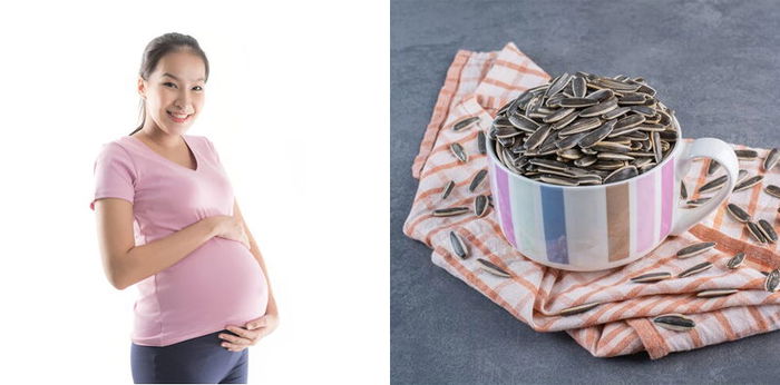 10 Foods That Contain Copper and Are Safe to Consume During Pregnancy