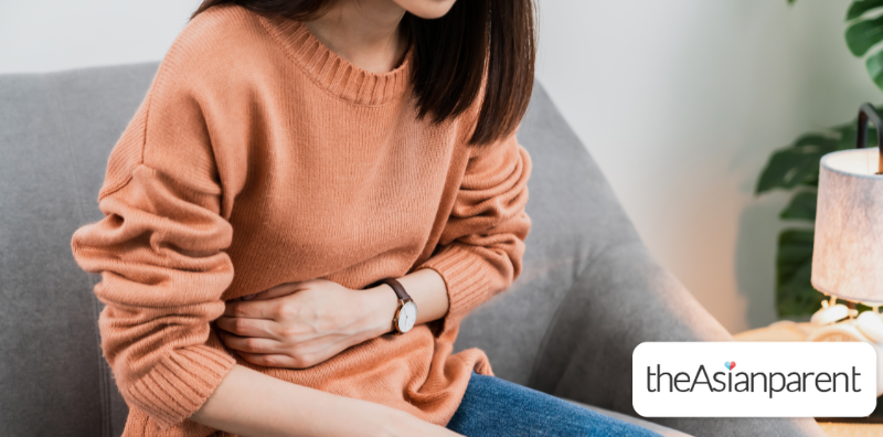 Side pain? 14 possible causes and remedies for it