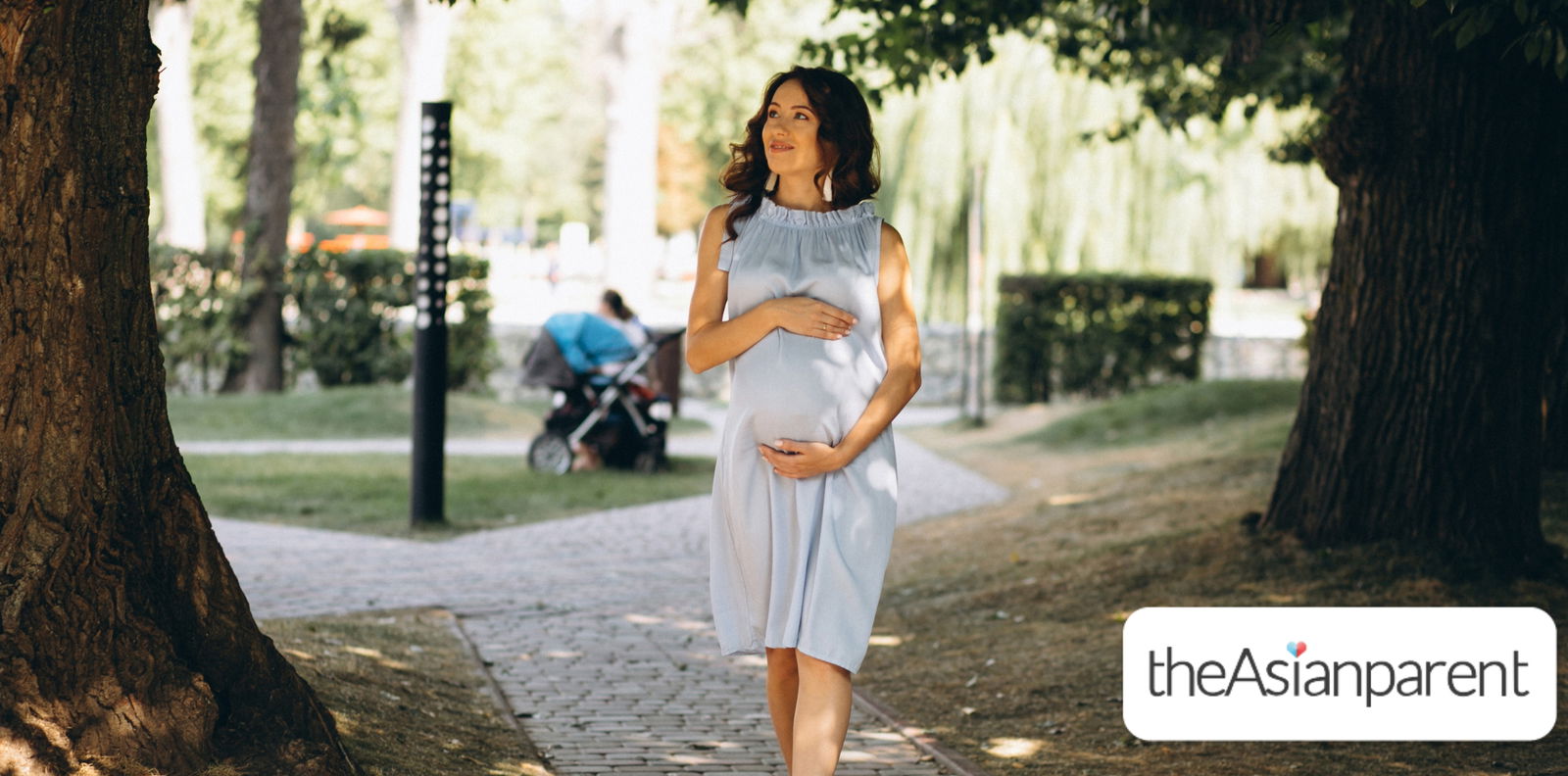 High Heat & Pregnancy: Risks, Complications, and How to Protect Yourself According to Consultant Obstetrician