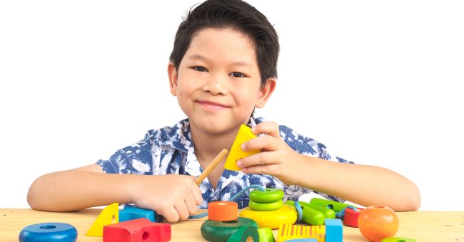 Child Rote Learning Why Rote Learning is Failing Our Kids? How ACE Method Helps