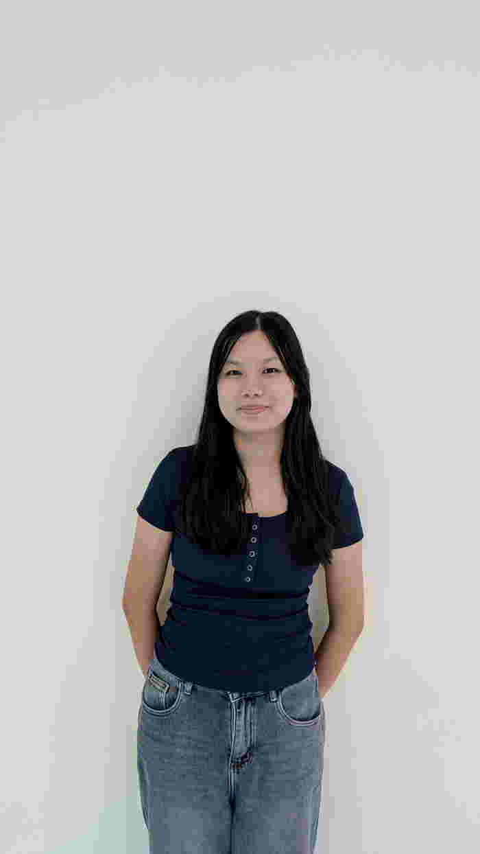 What Happens When You Finally See The Glass Child?