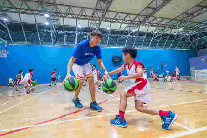 How to Claim $100 SG60 ActiveSG Credits