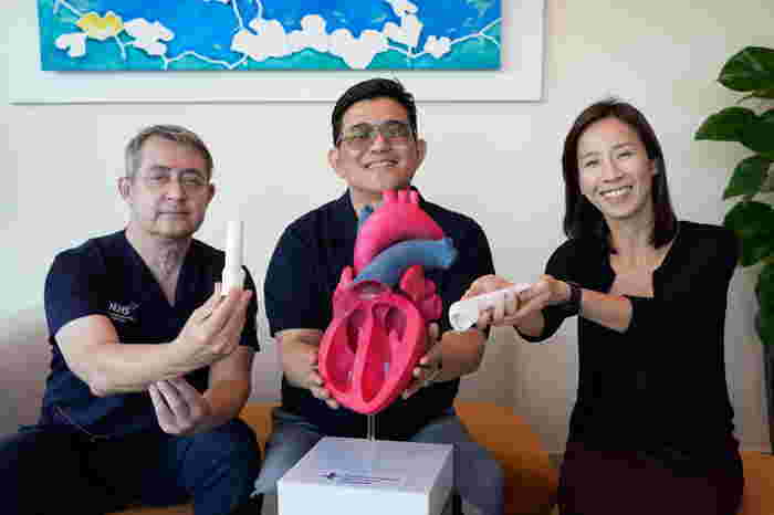 Whats Happening in Singapore This August 2025: Lifestyle Highlights, Big Wins, and Cultural Must-Sees
