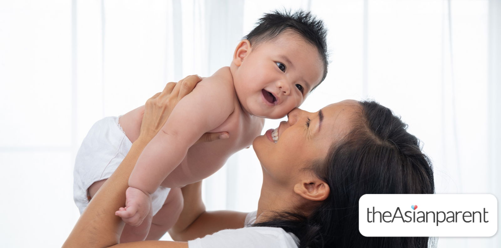 Beyfortus® (Nirsevimab) Approved in Singapore to Protect Infants Against RSV