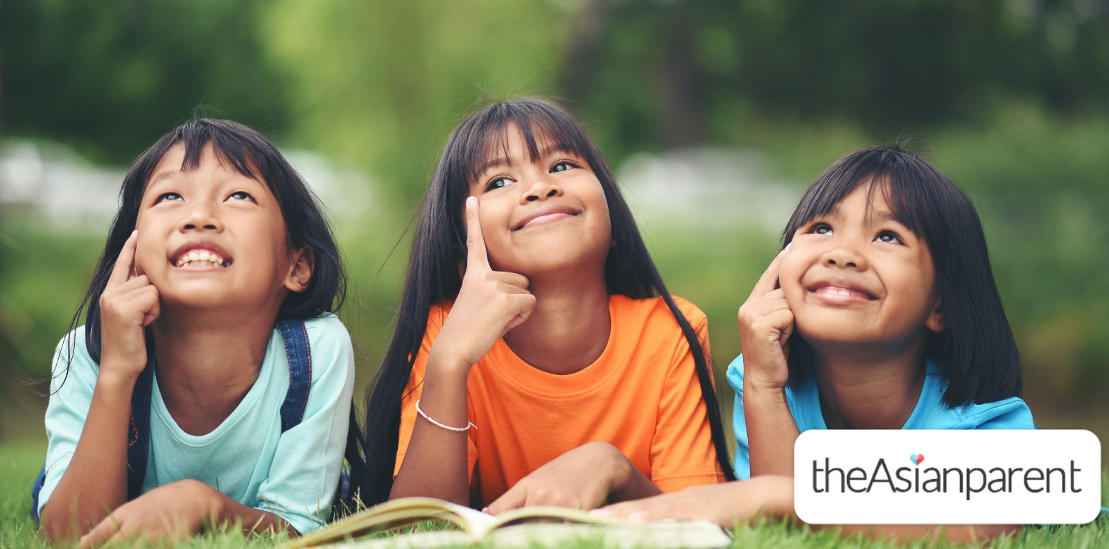 Raising Resilient Kids: Key Takeaways from the “Building a Child-Centred Nation” Forum Hosted by EveryChild.SG