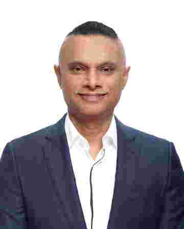 Worried About Your Childs Oral Health? 6 Signs Your Child Should See an Orthodontist