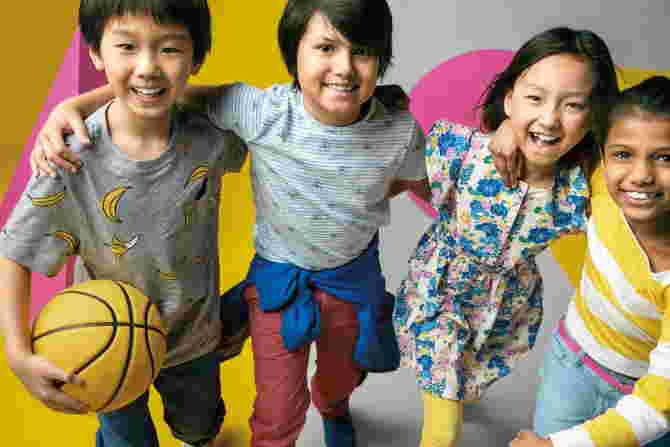 Signs Your Child Should See an Orthodontist