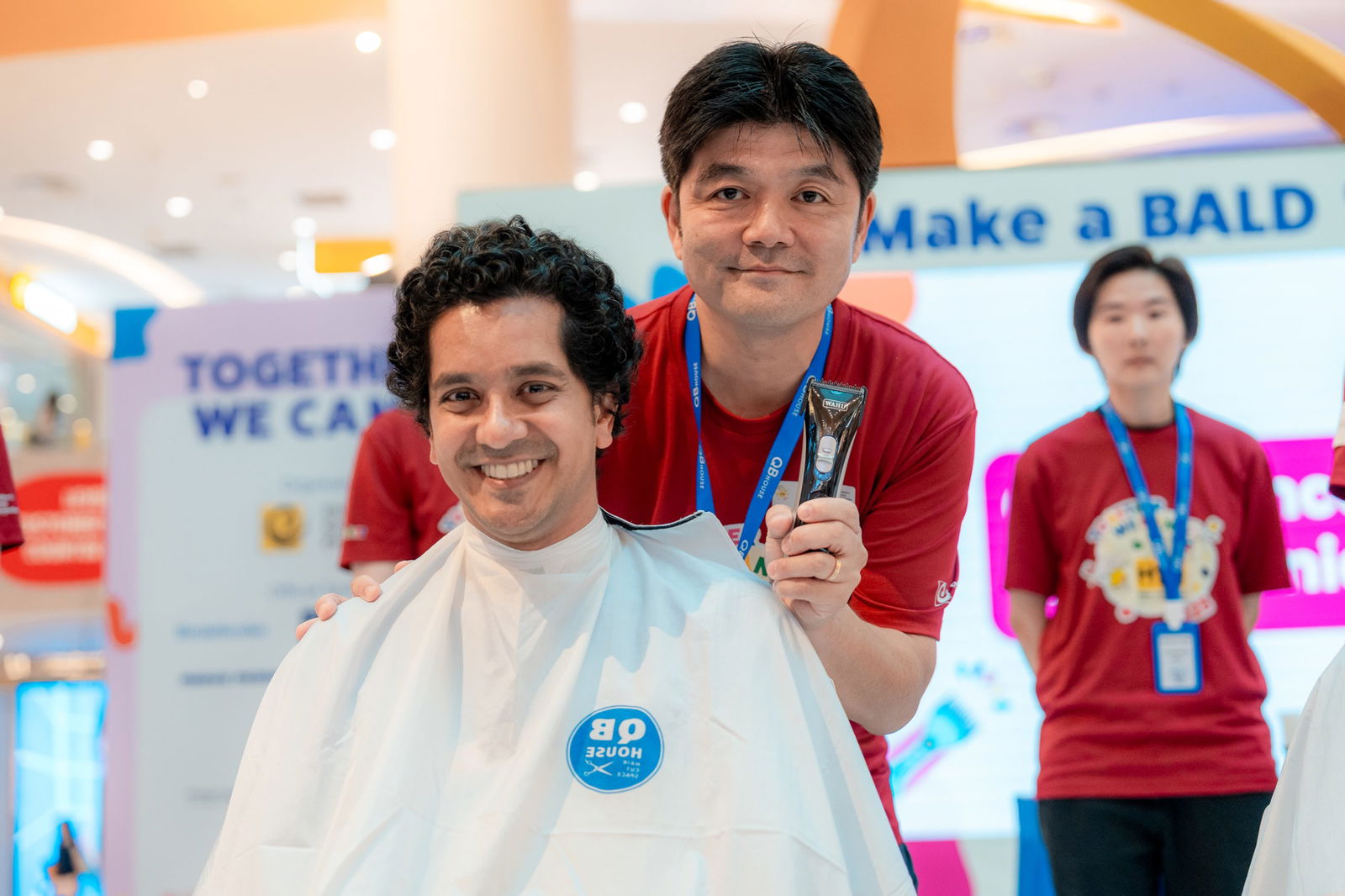 What’s Happening in Singapore This August 2025: Lifestyle Highlights, Big Wins, and Cultural Must-Sees