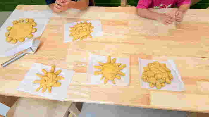 Parenting Influencers Bring Heartfelt Praise to Whistle Woods Schoolhouse, A Nature- Inspired Preschool in Bukit Timah