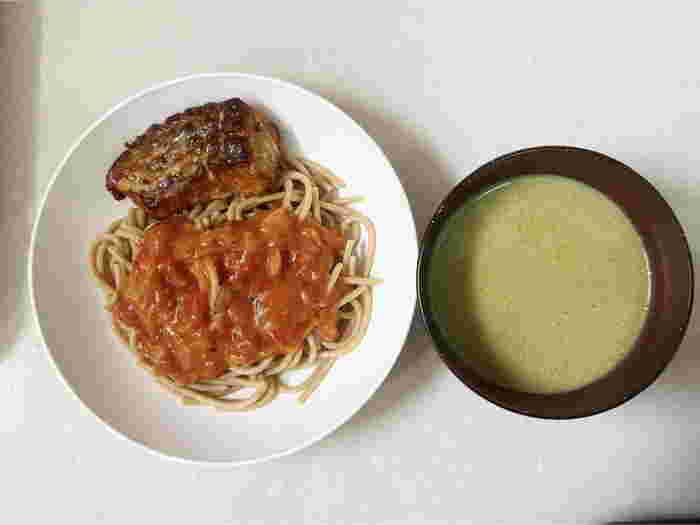 Parenting Influencers Bring Heartfelt Praise to Whistle Woods Schoolhouse, A Nature- Inspired Preschool in Bukit Timah