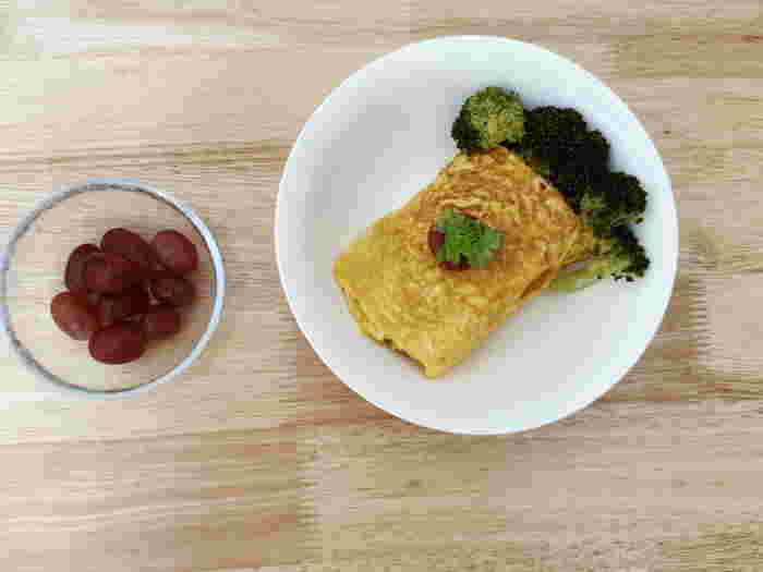 Parenting Influencers Bring Heartfelt Praise to Whistle Woods Schoolhouse, A Nature- Inspired Preschool in Bukit Timah