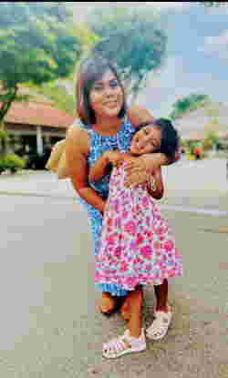 I Dont Like You Anymore! Why Its Okay Not to Be the Fun Mum All the Time