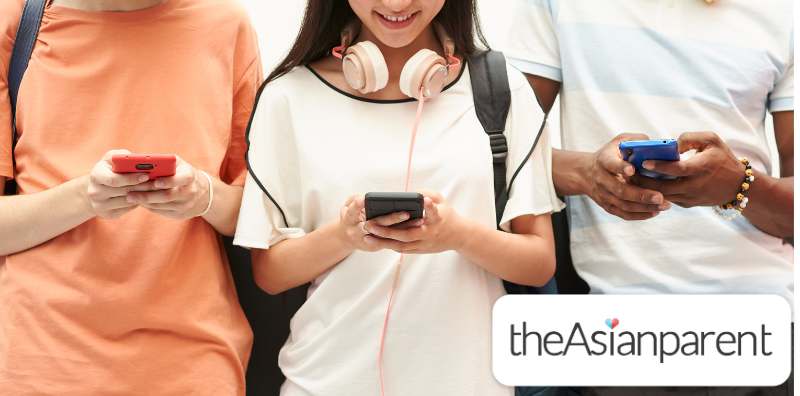 Fast Food, Screens, and No Greens: Why Teen Health Needs Urgent Attention