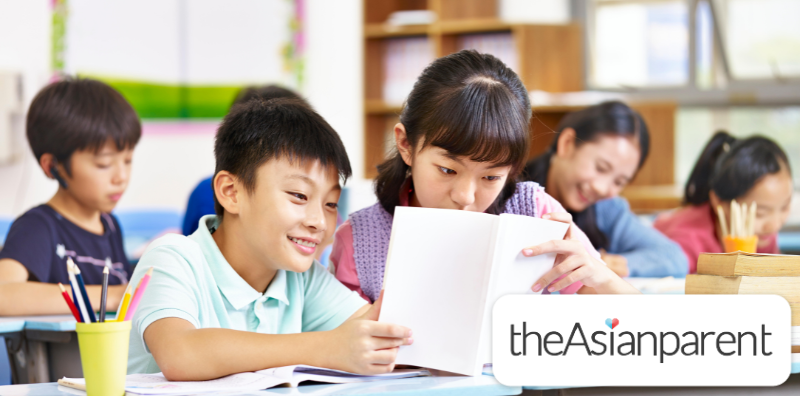 The Ultimate PSLE Guide for Singapore Parents 2025
