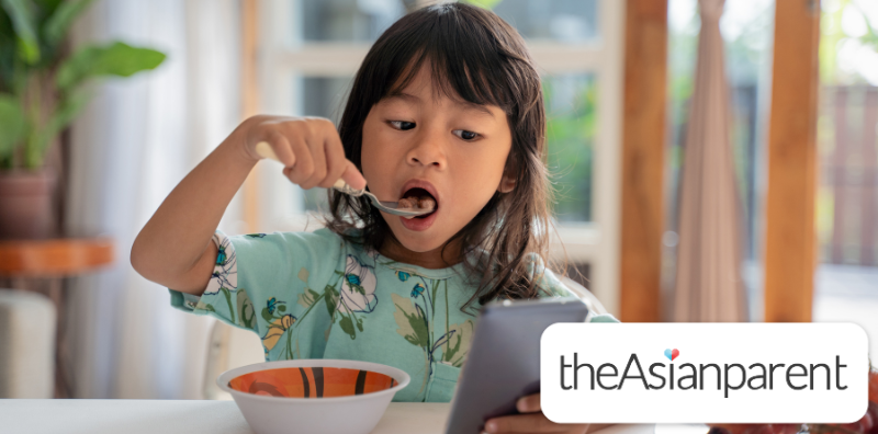 Why Experts Warn Against Giving Smartphones to Kids Under 13