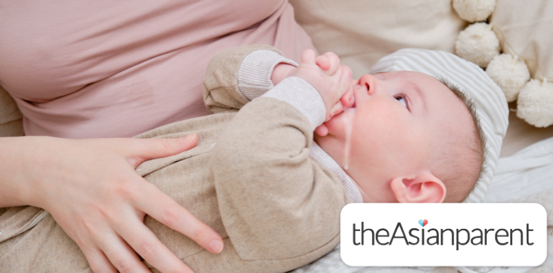 How to Stop Breast Milk Supply: Safe and Effective Ways to Dry Up Your Milk