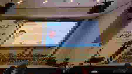 This Developmental Optometrist Says Eye Health Makes or Breaks Your Childs School Success