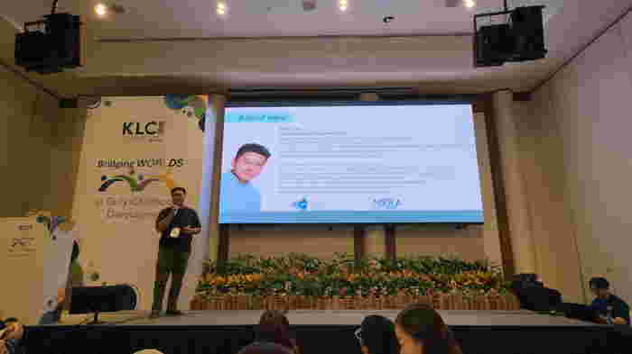 This Developmental Optometrist Highlights Why Eye Movement Skills are Foundational to Learning Success