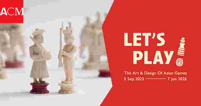 Whats Happening in Singapore This August 2025: Lifestyle Highlights, Big Wins, and Cultural Must-Sees