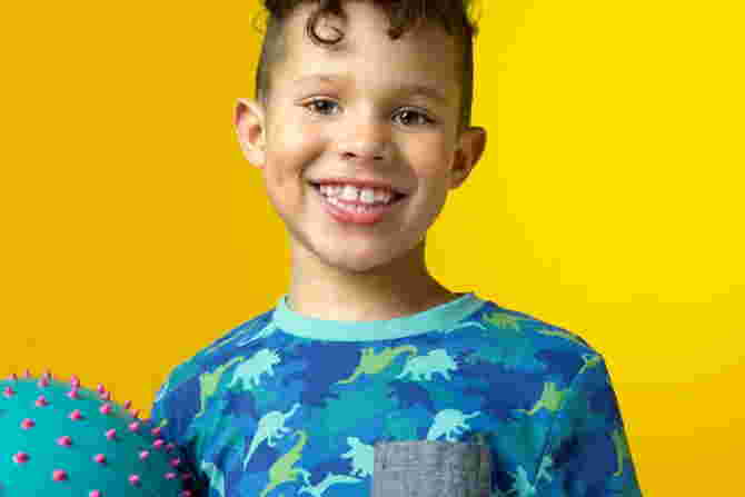 Worried About Your Childs Oral Health? 6 Signs Your Child Should See an Orthodontist