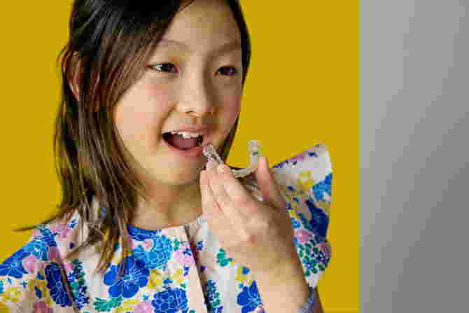 Worried About Your Childs Oral Health? 6 Signs Your Child Should See an Orthodontist