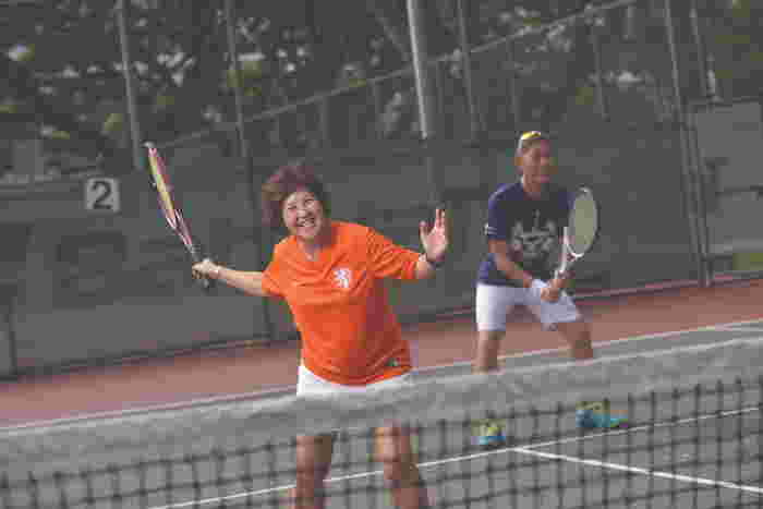 How to Claim $100 SG60 ActiveSG Credits