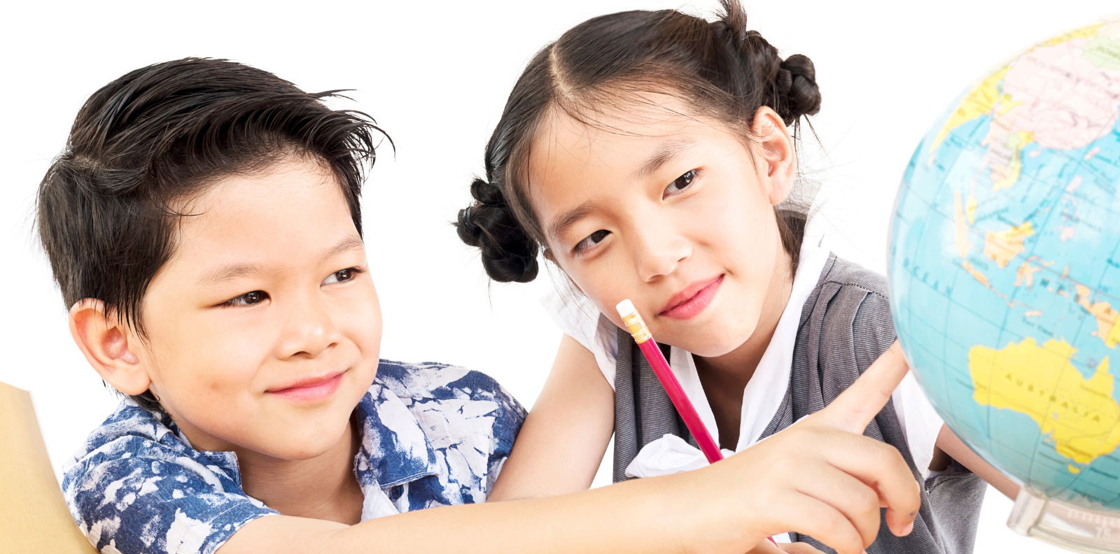 Playeum's New Report Reveals What Matters to Children in Singapore