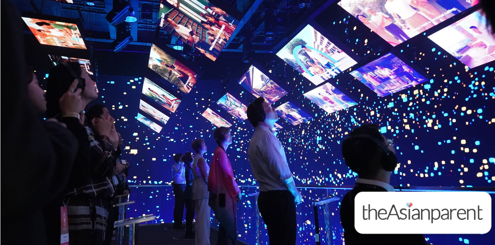 Exclusive SG60 Heart&Soul Experience Deals for Visitors at Orchard Road