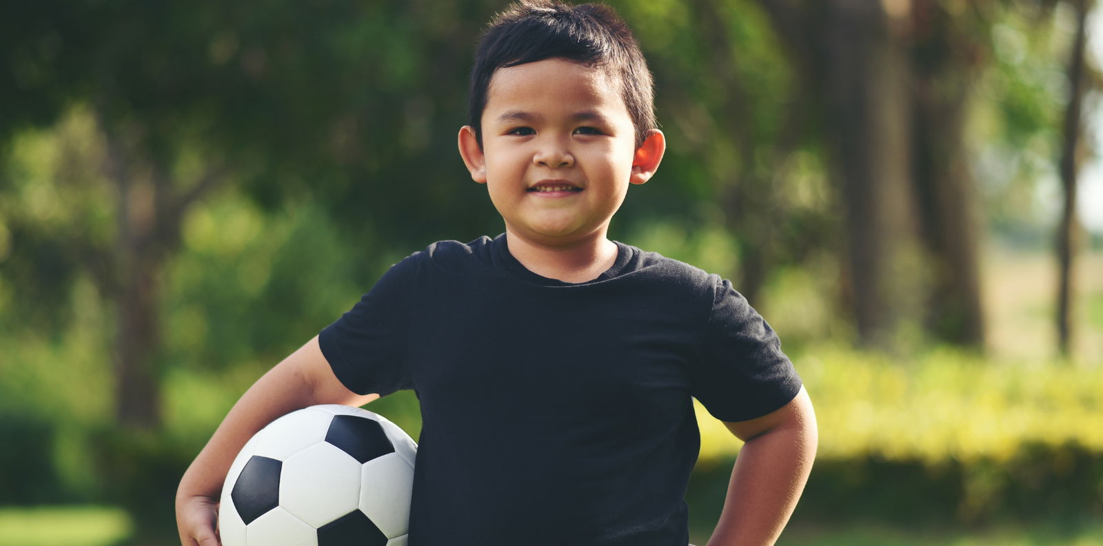 Singapore’s Sports Champions: SNOC launches new children’s  book series on local athletes