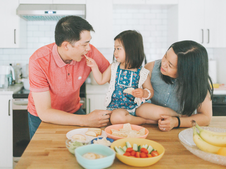 Fast Food, Screens, and No Greens: Why Teen Health Needs Urgent Attention