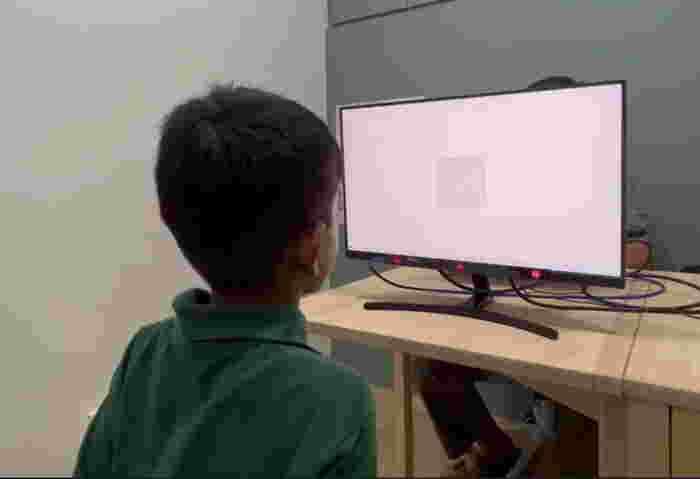 This Developmental Optometrist Highlights Why Eye Movement Skills are Foundational to Learning Success